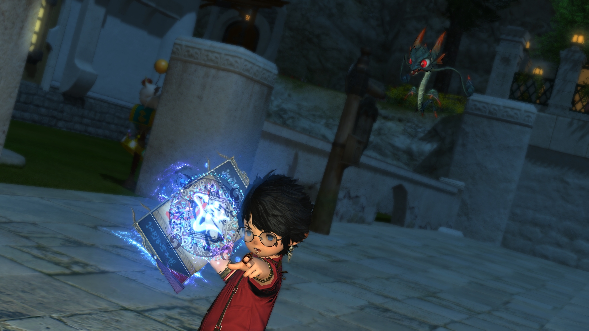 Mod Preview Image