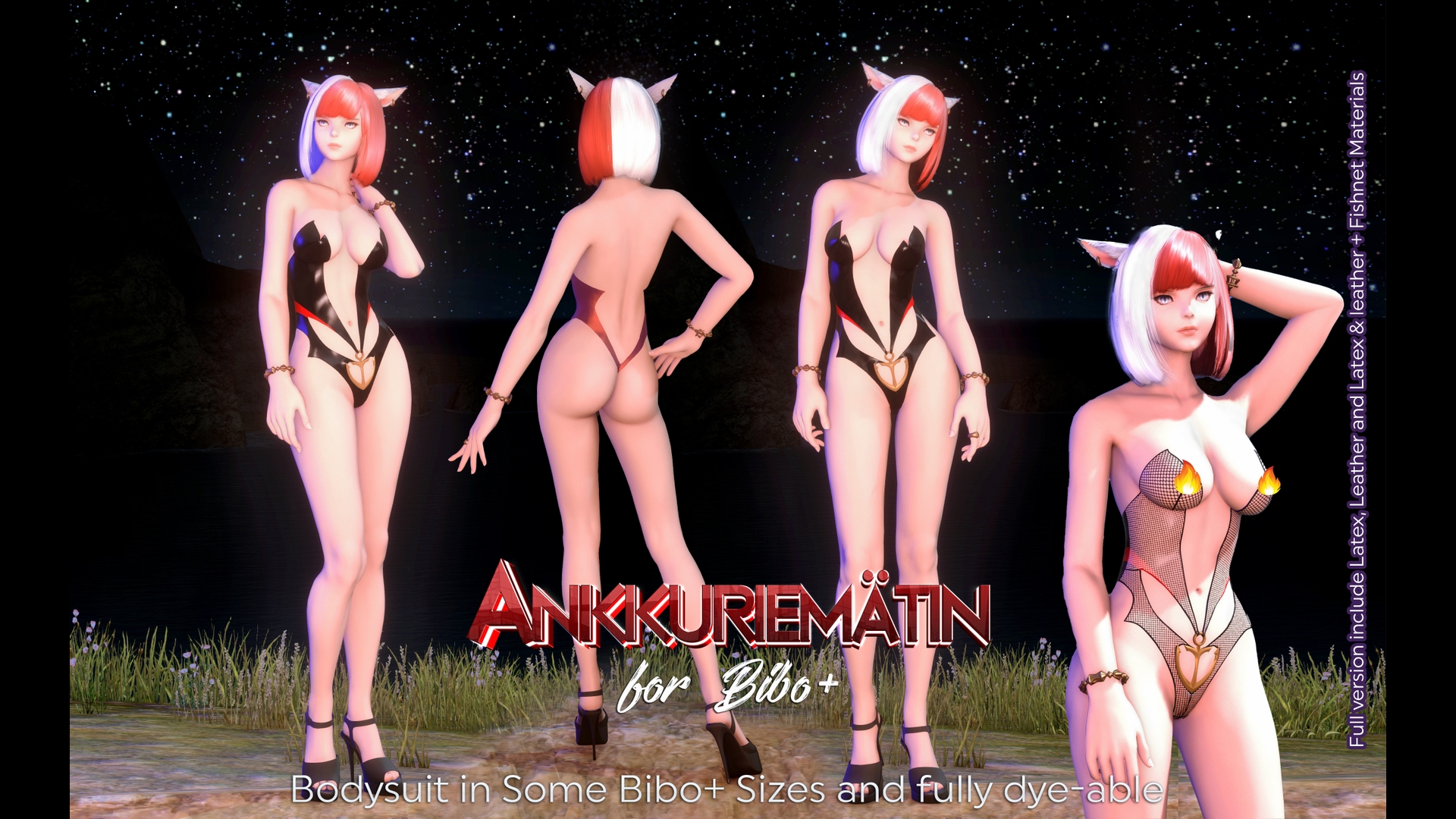 Mod Preview Image