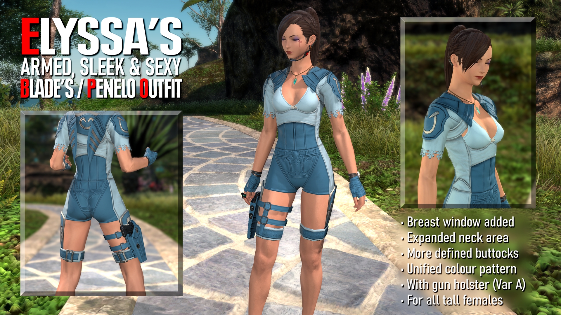 Mod Preview Image