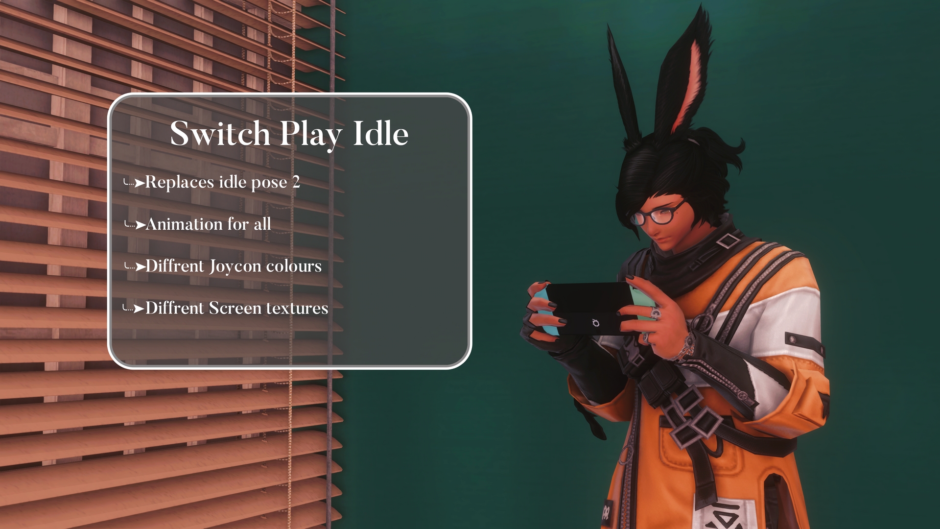 Mod Preview Image