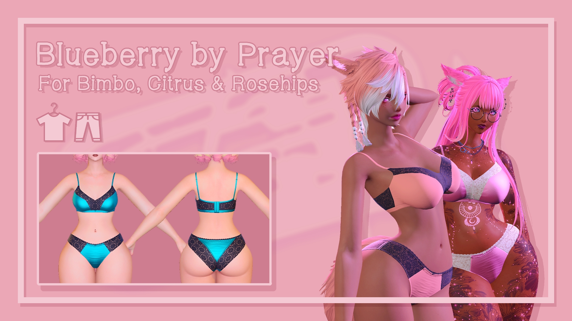 Mod Preview Image