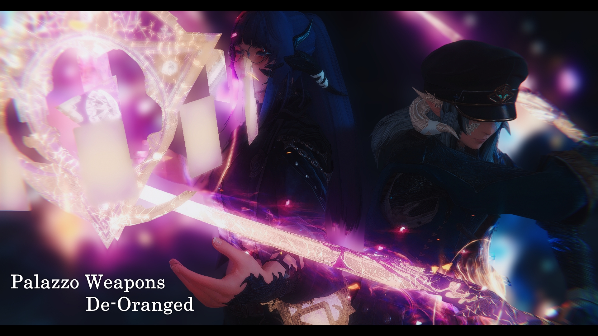 Mod Preview Image