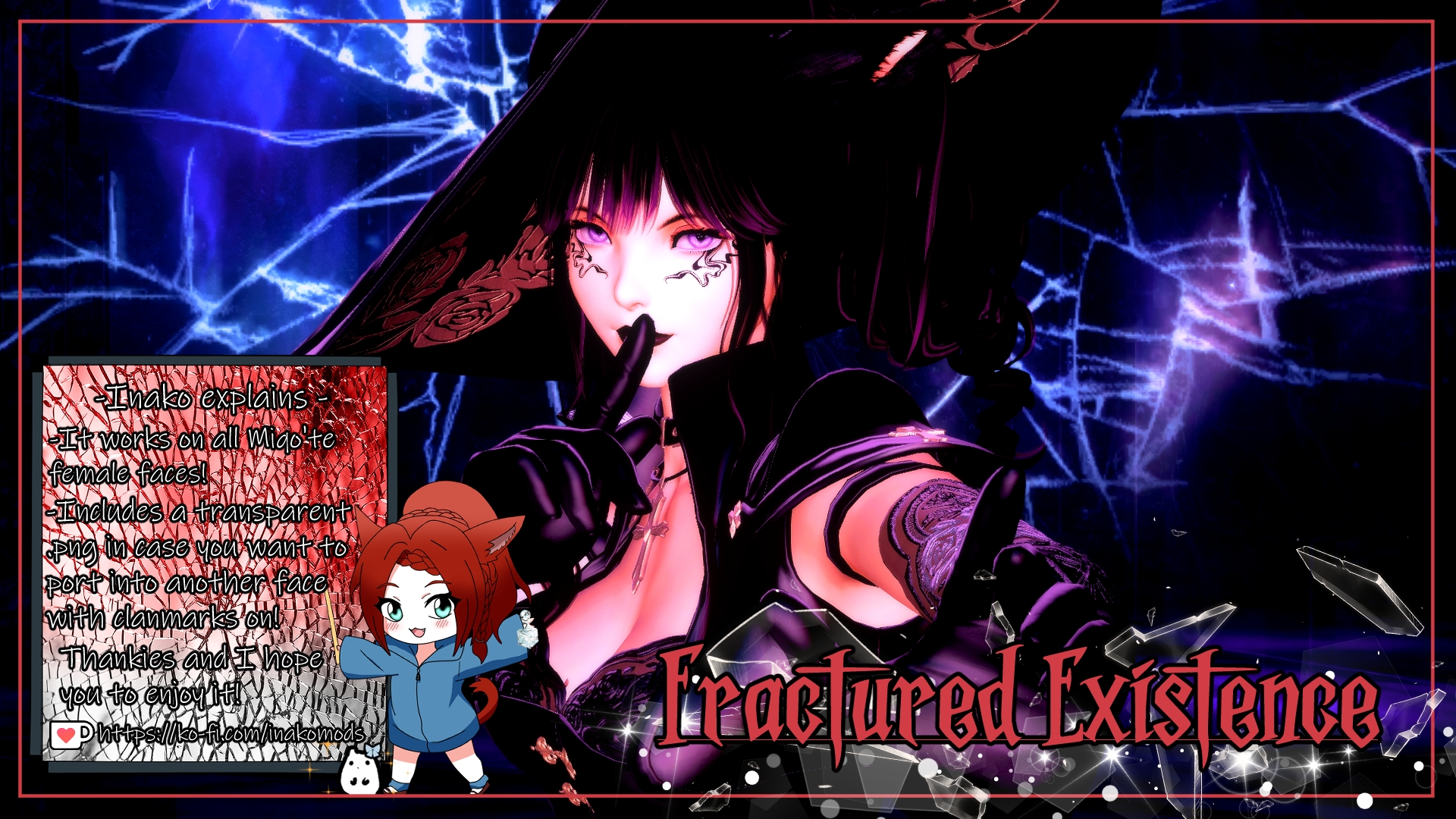 Mod Preview Image