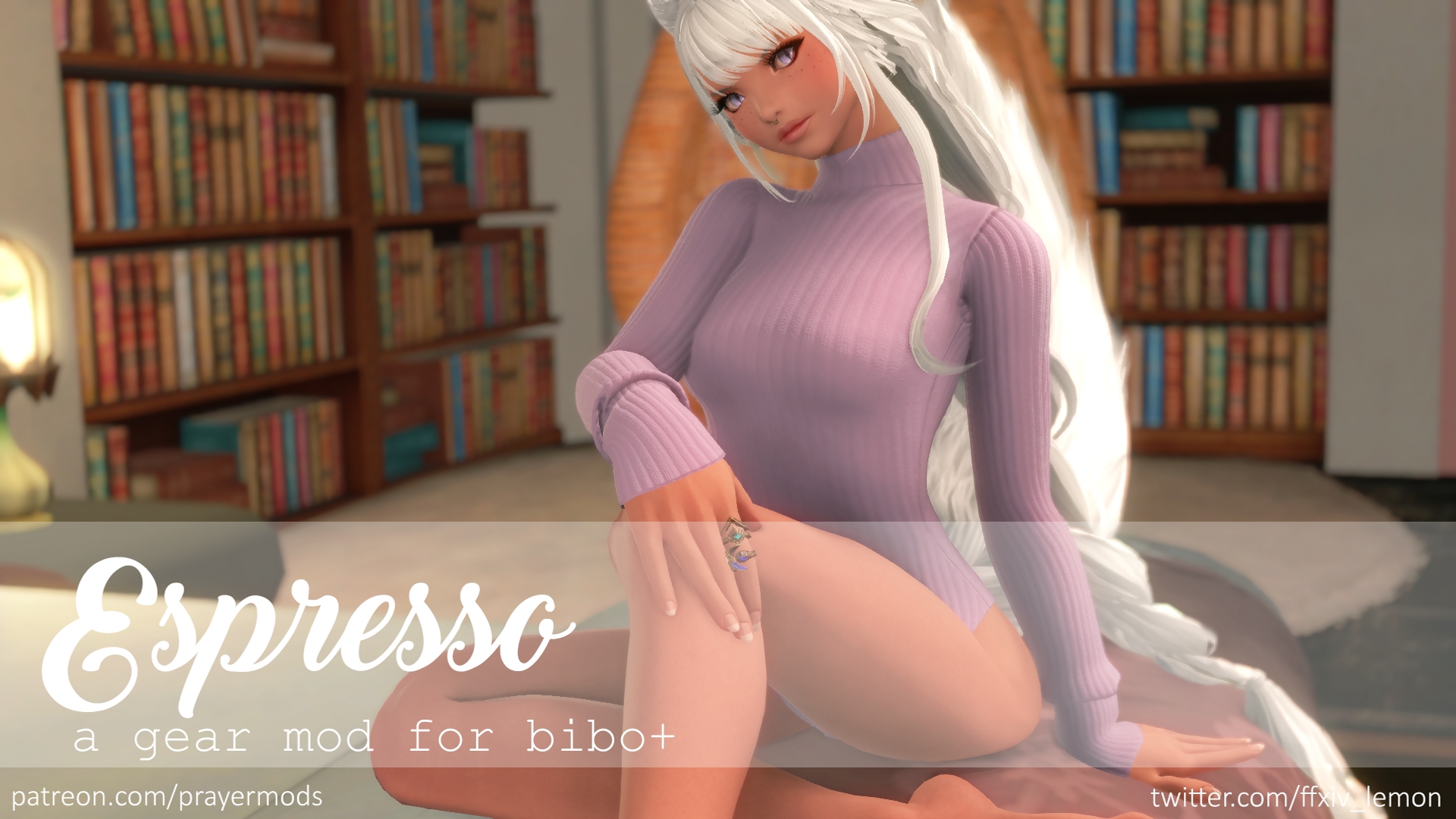 Mod Preview Image