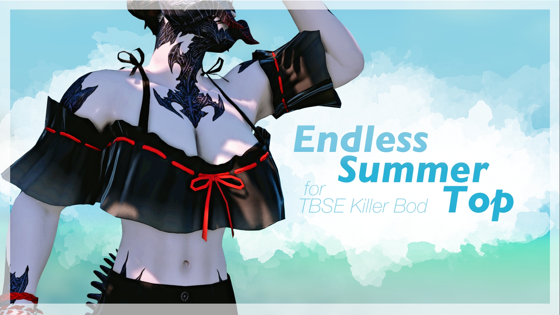 Mod Preview Image