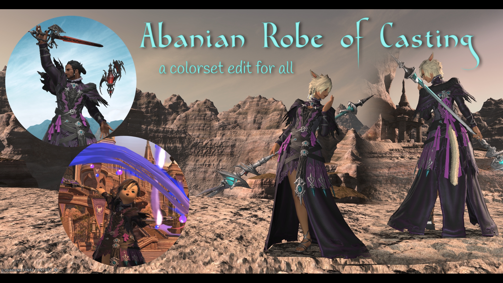 Mod Preview Image