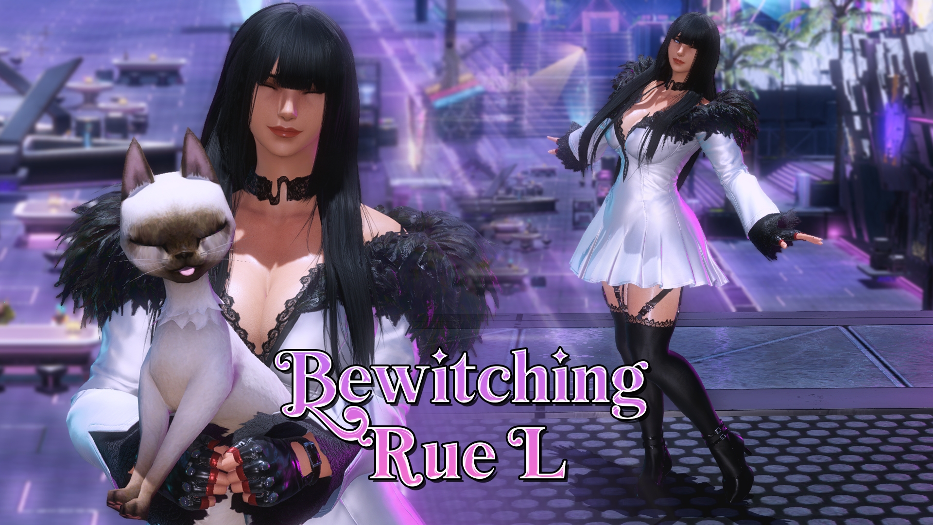 Mod Preview Image