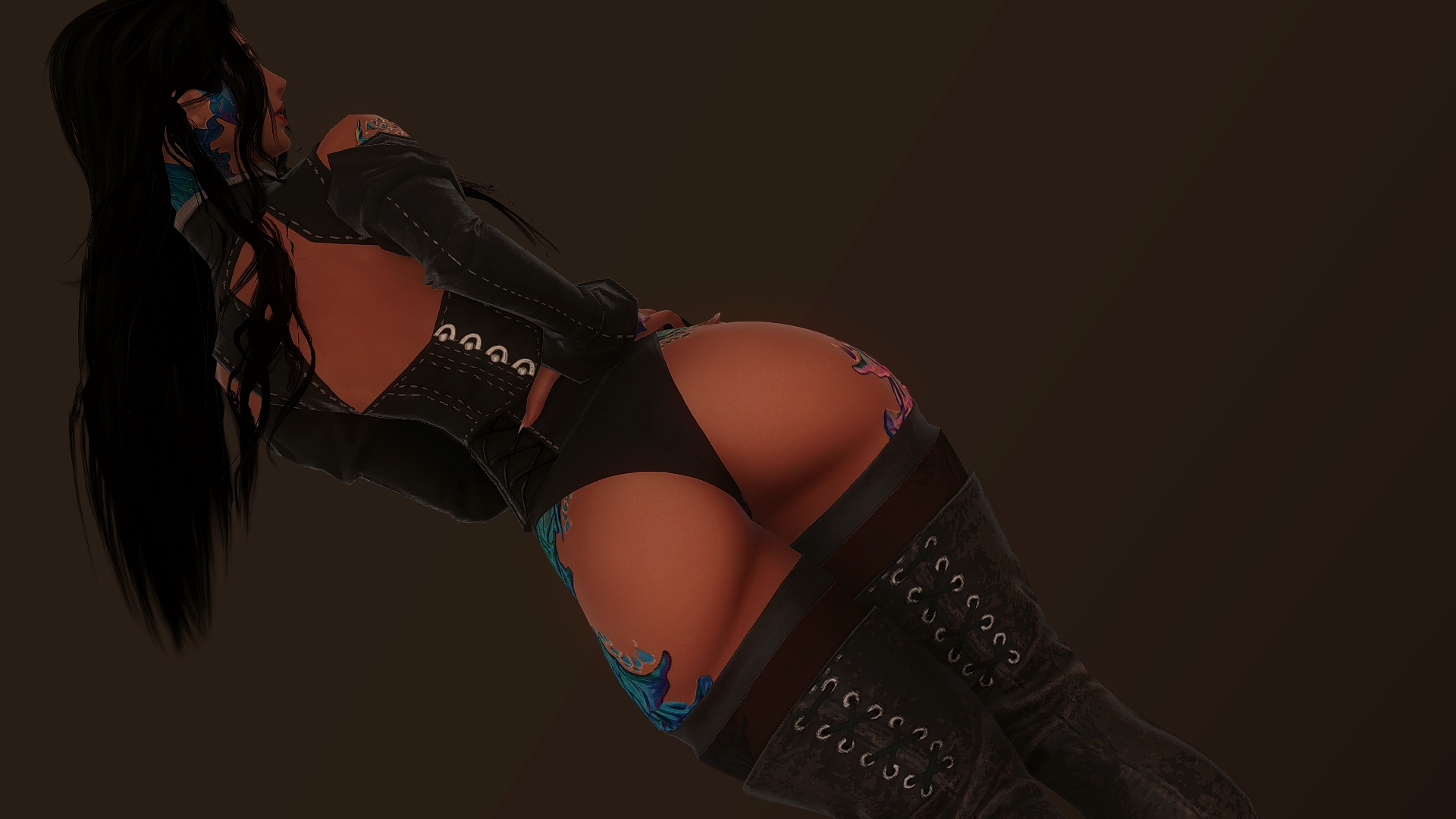 Mod Preview Image