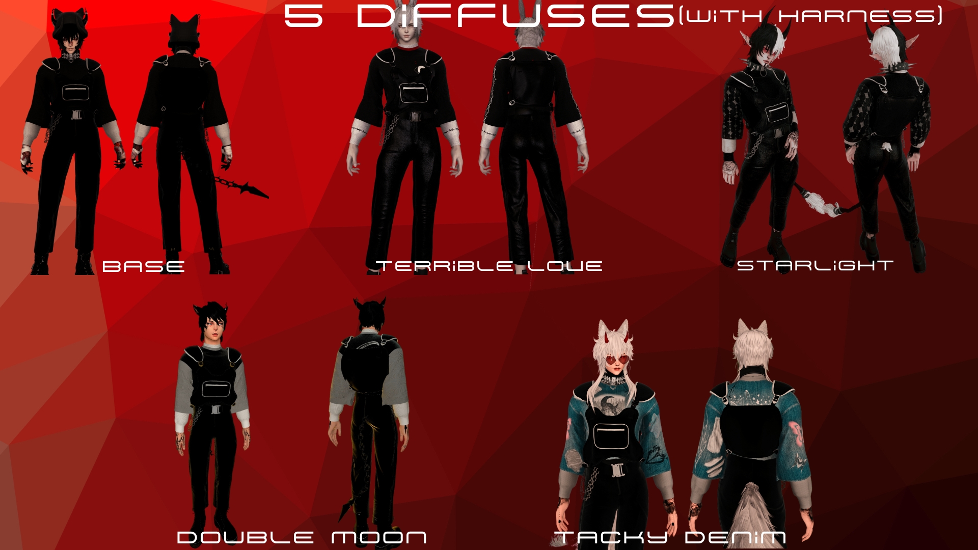 Mod Preview Image