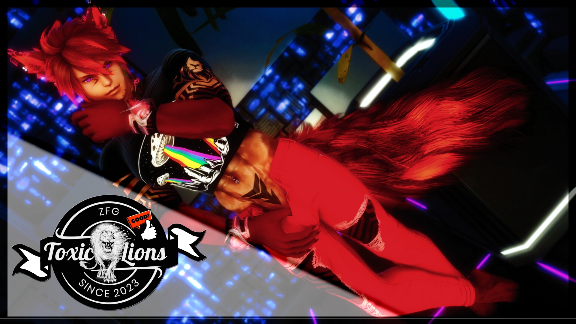 Mod Preview Image