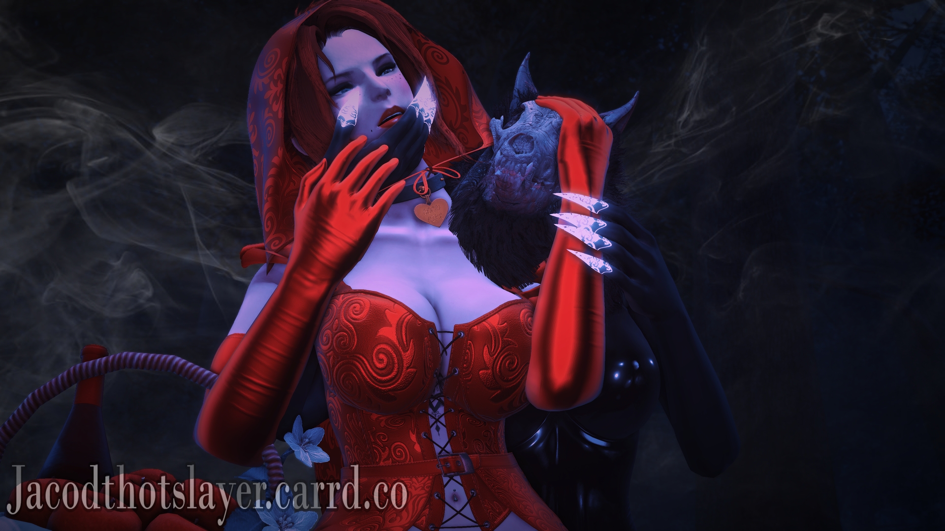 Mod Preview Image