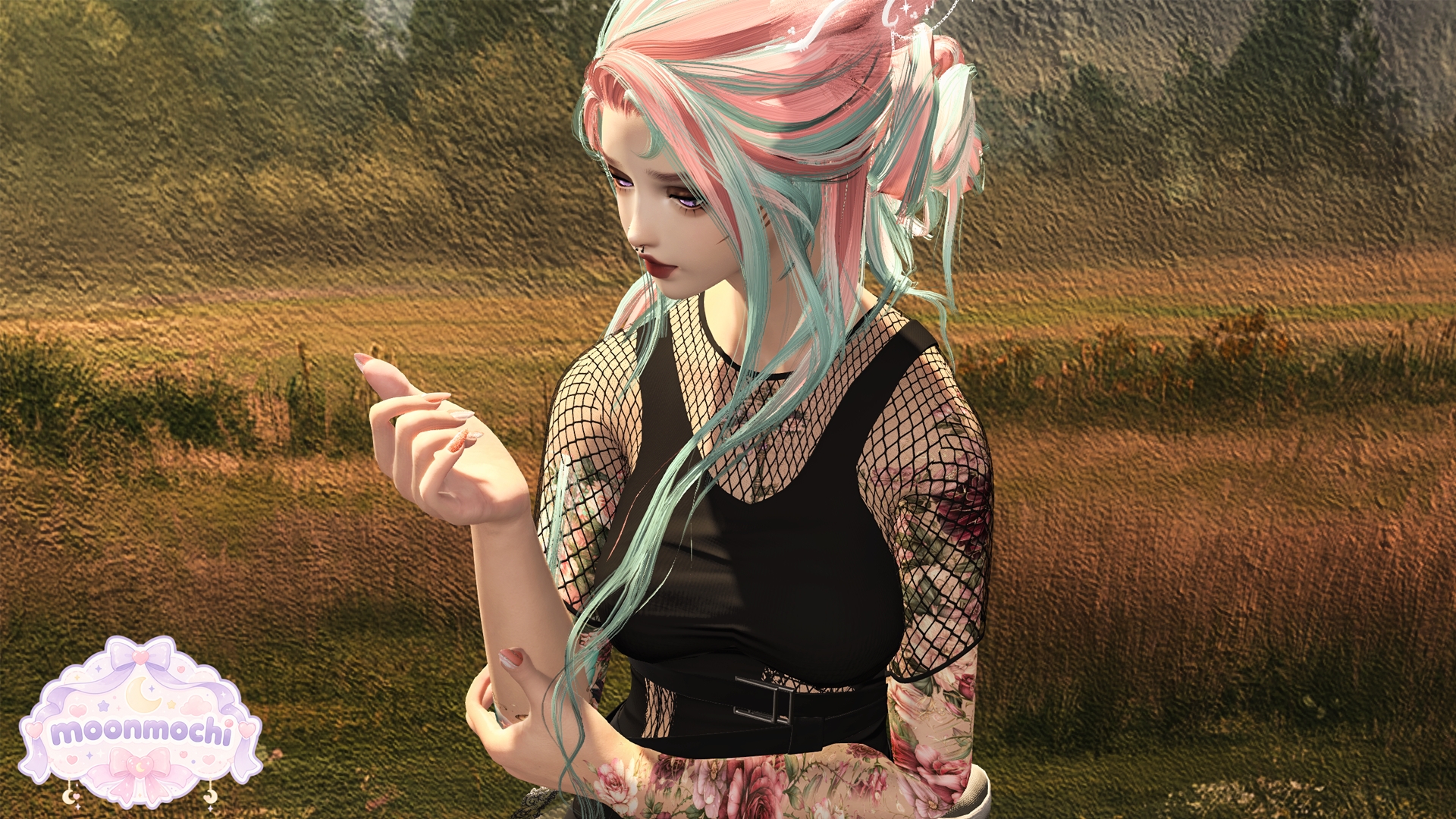 Mod Preview Image