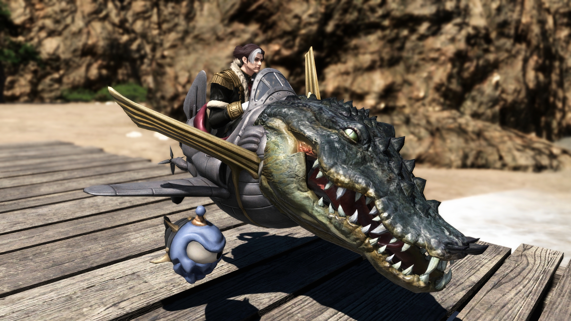 Mod Preview Image