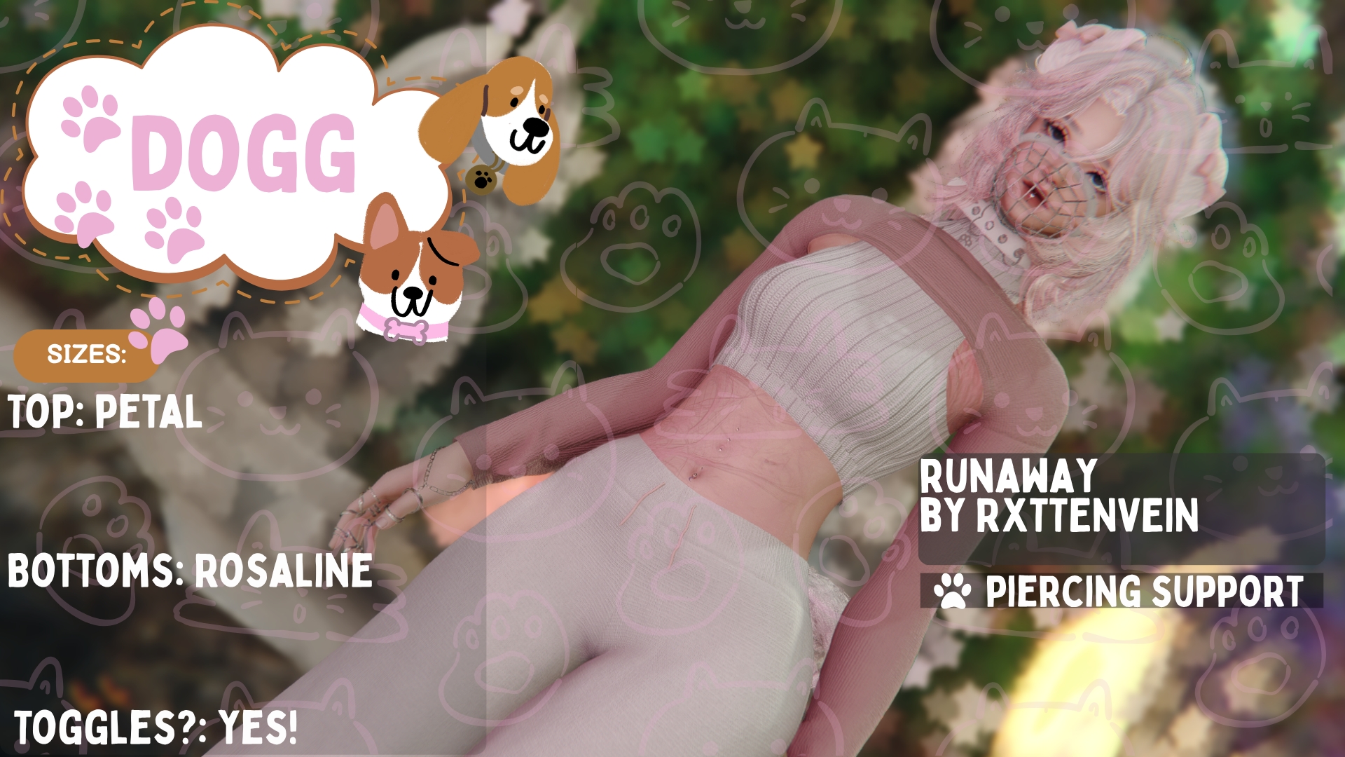 Mod Preview Image