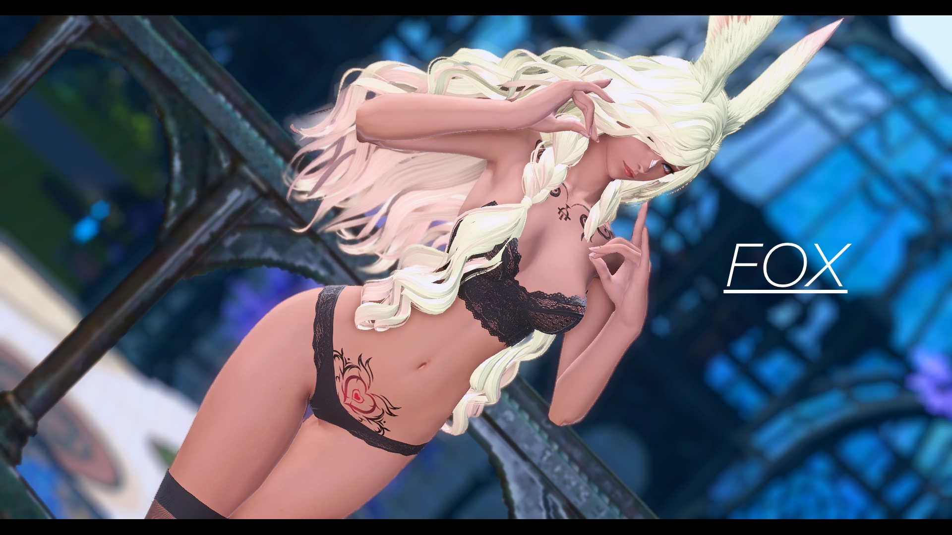 Mod Preview Image
