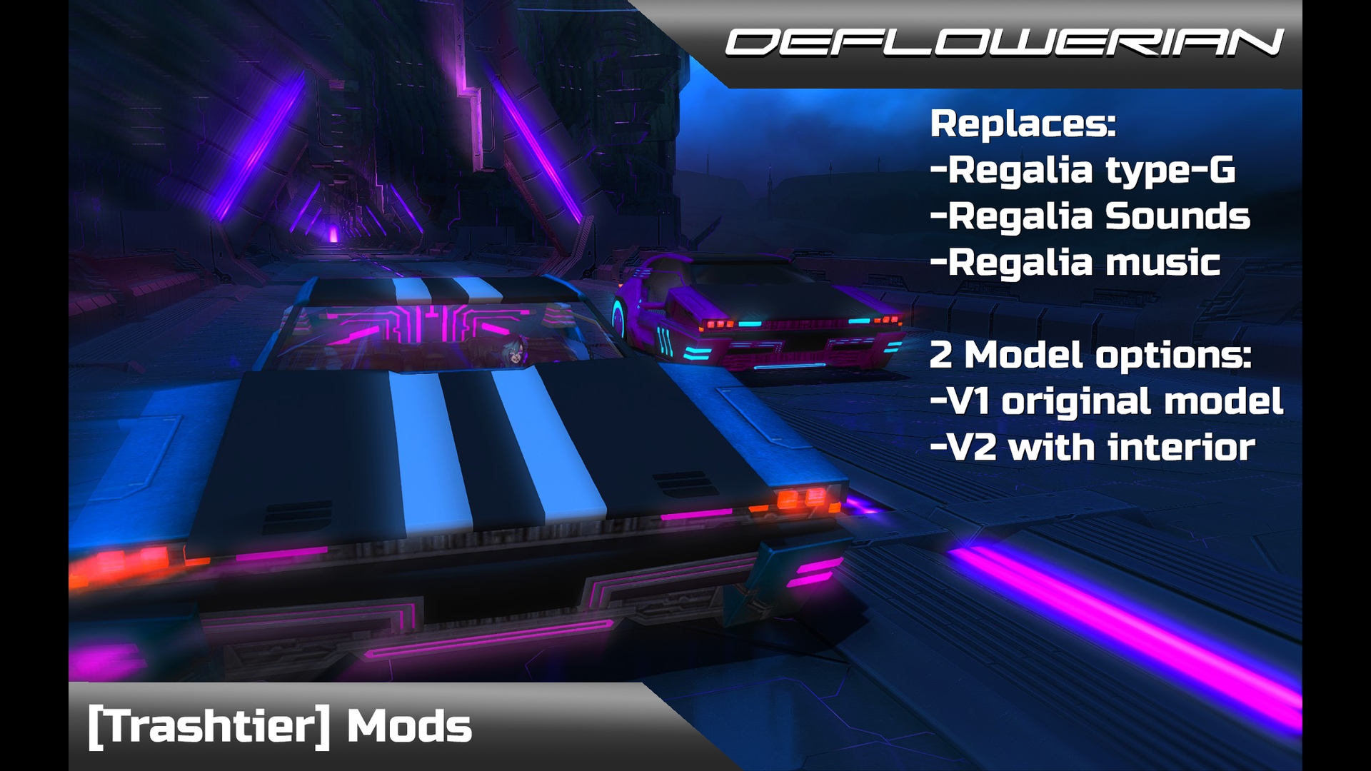 Mod Preview Image