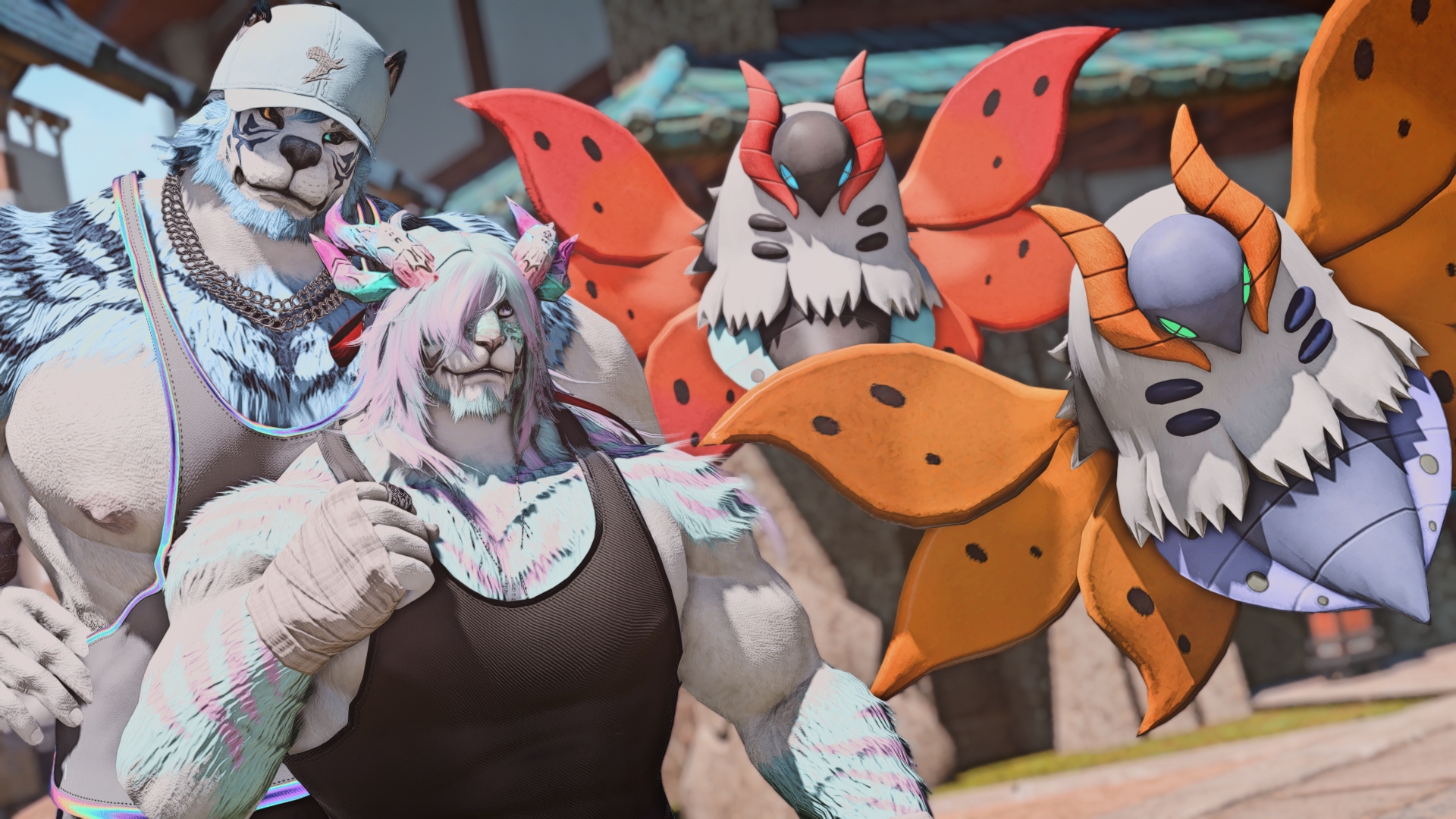 Mod Preview Image