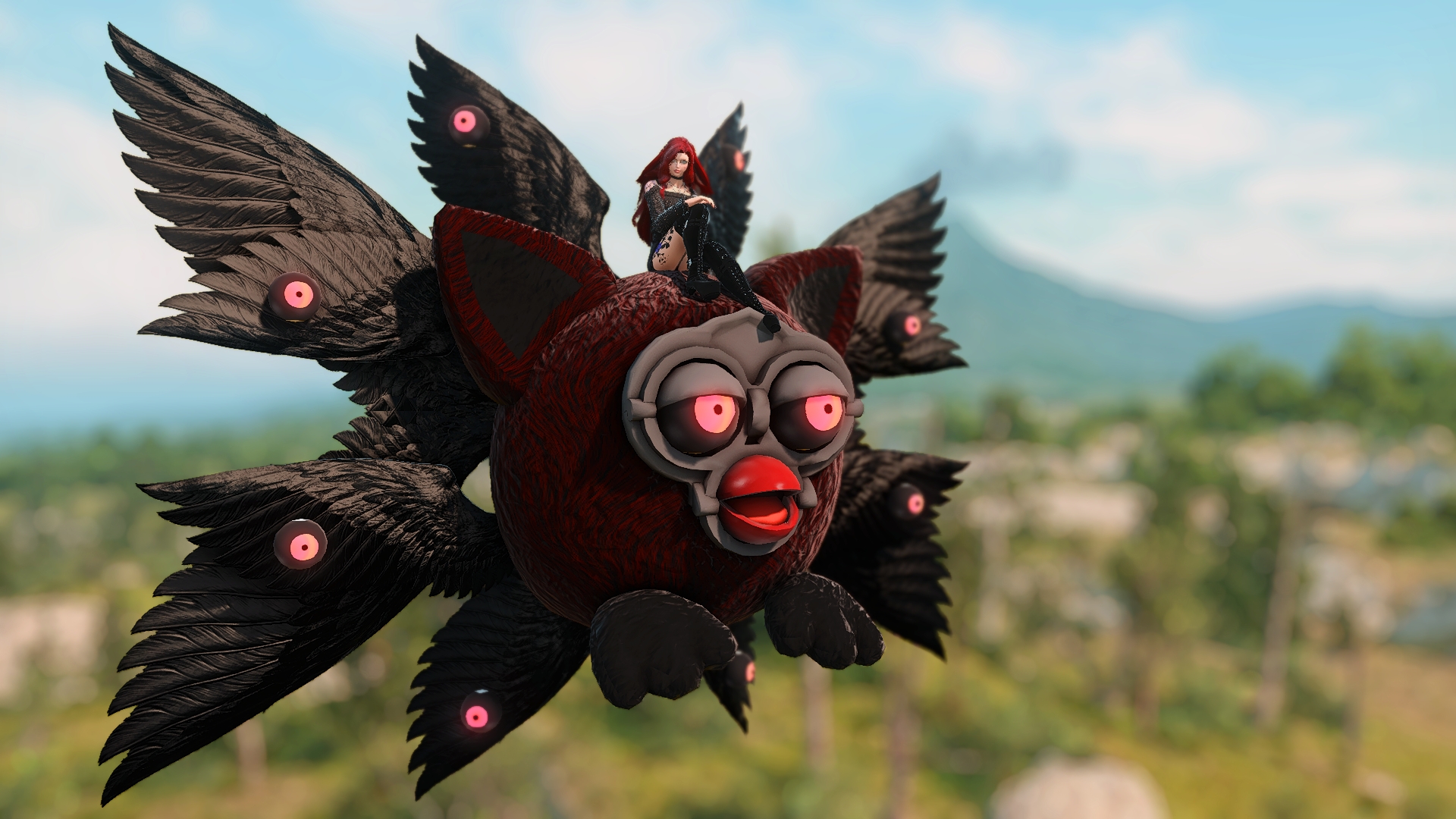 Mod Preview Image
