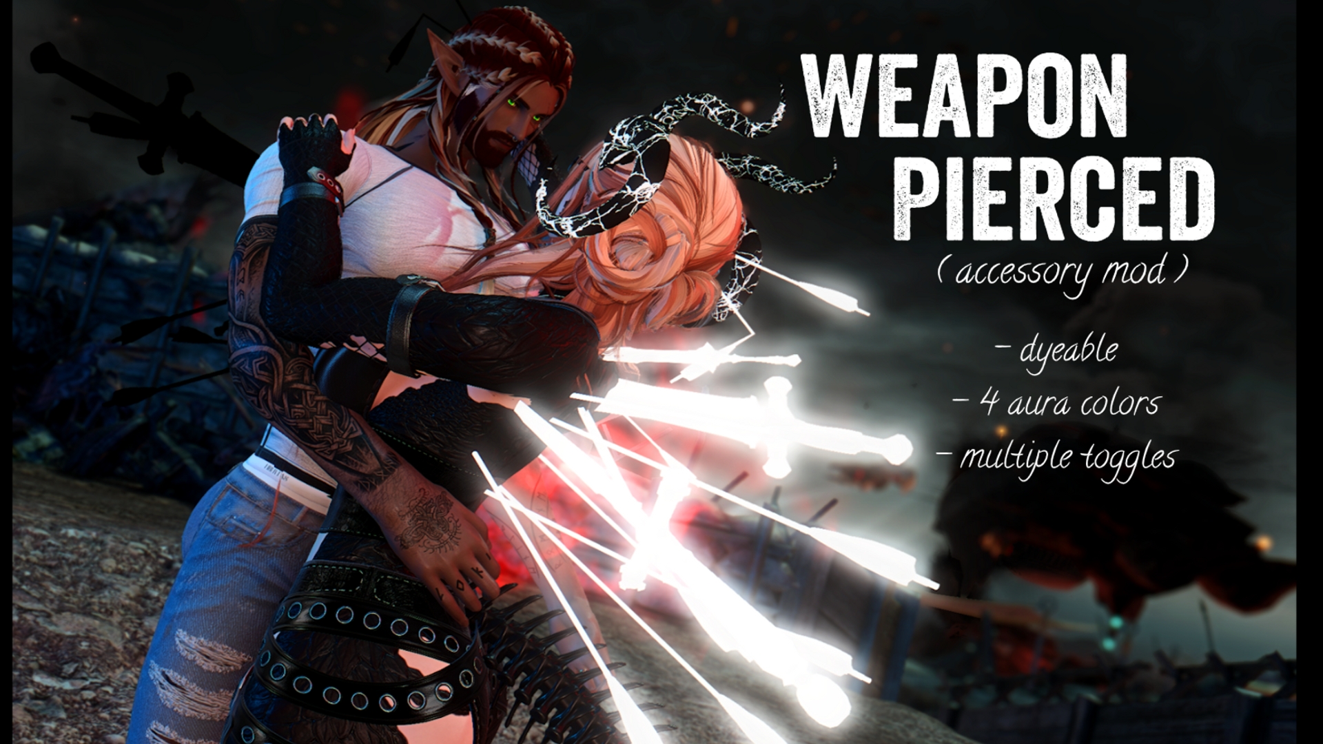 Mod Preview Image