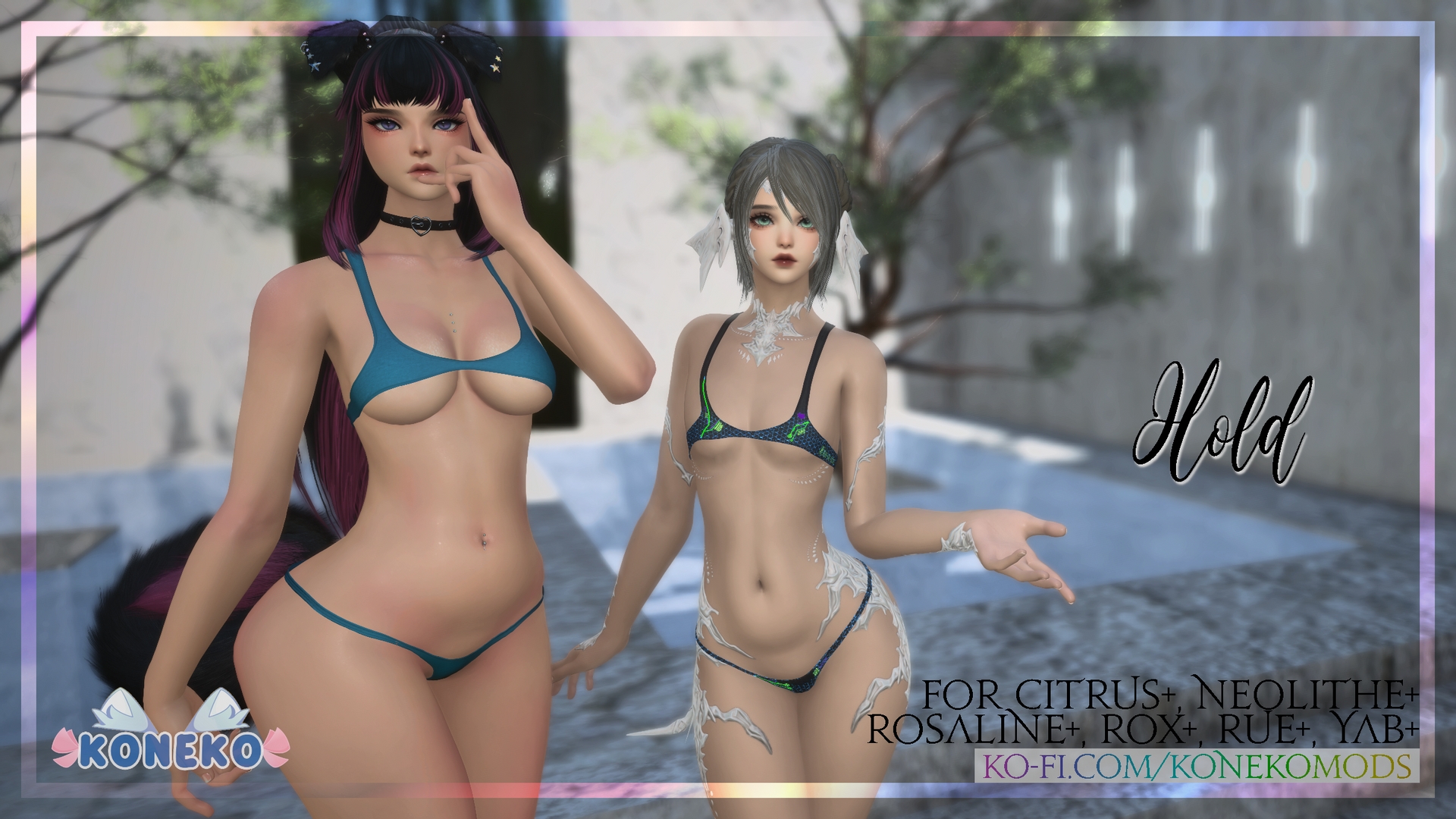 Mod Preview Image