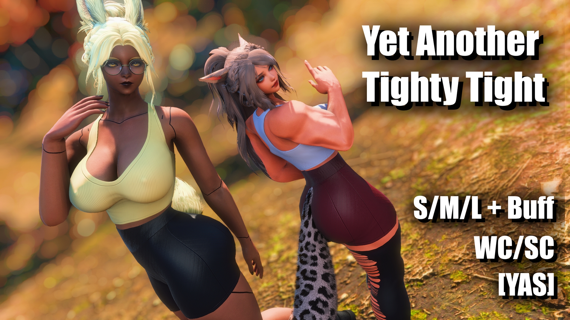 Mod Preview Image