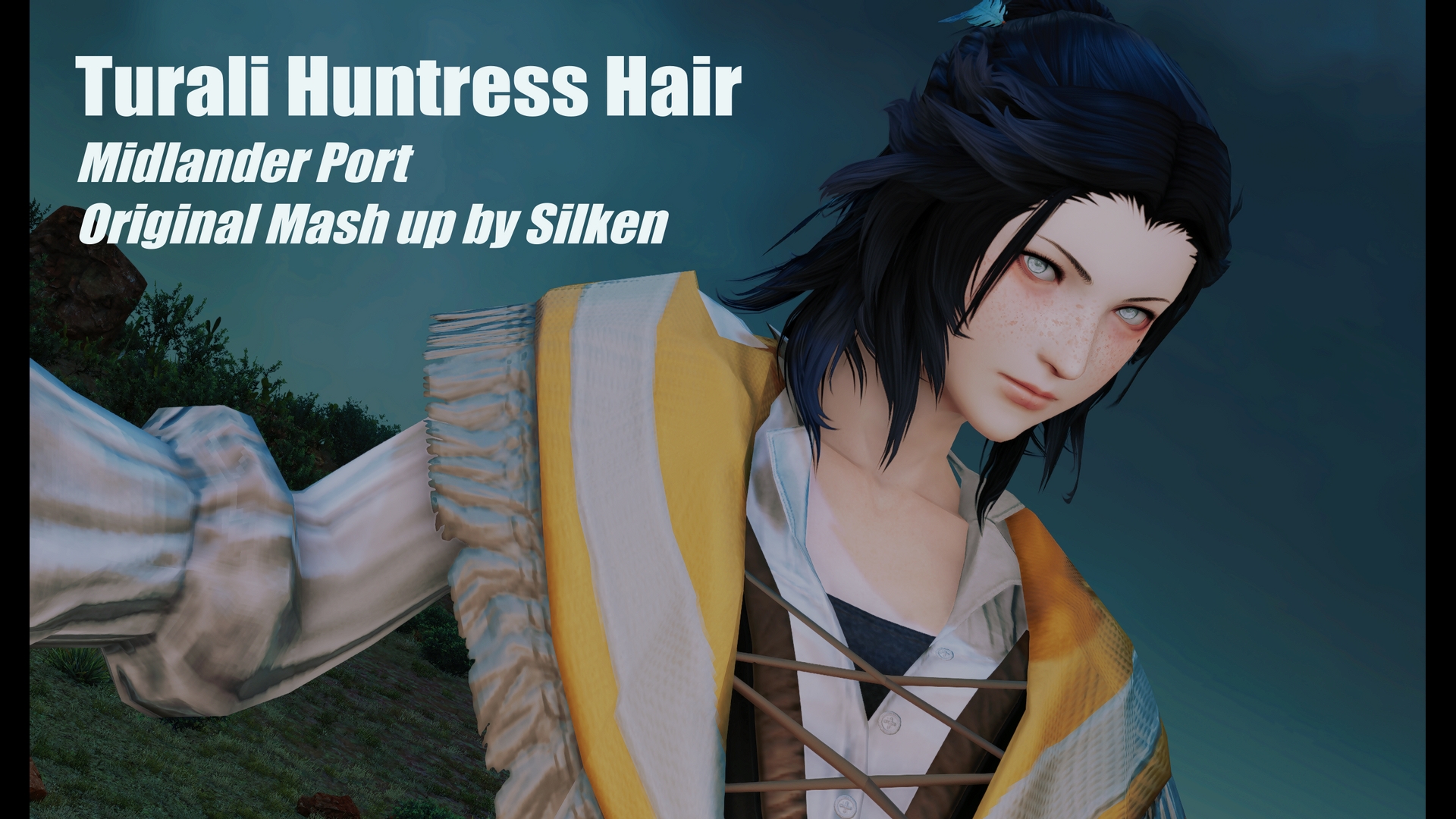 Mod Preview Image
