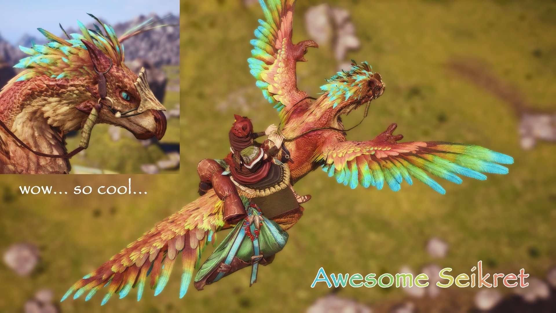 Mod Preview Image