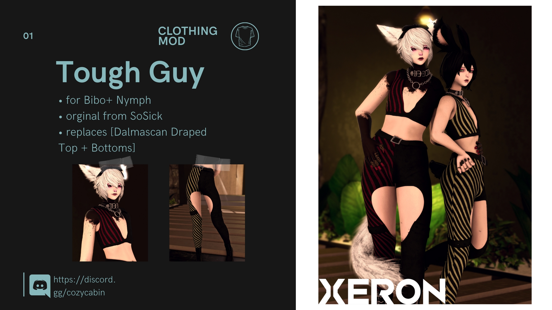 Mod Preview Image