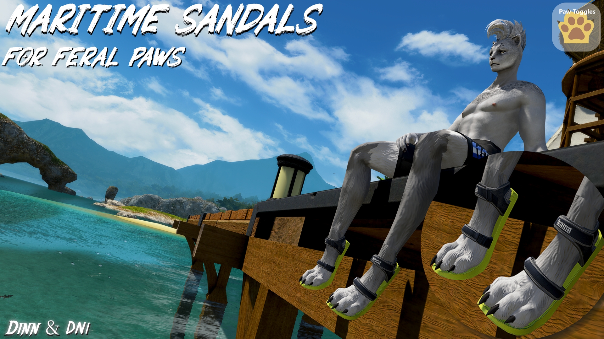 Mod Preview Image