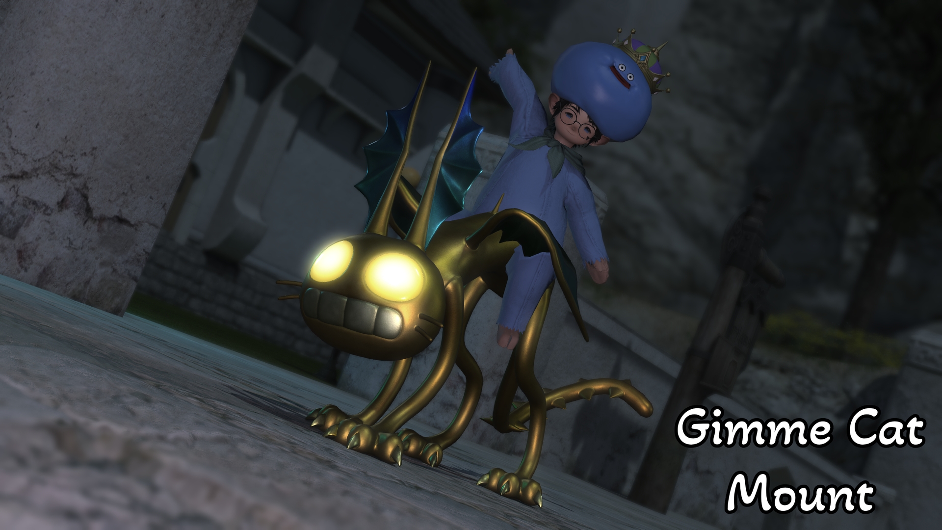 Mod Preview Image