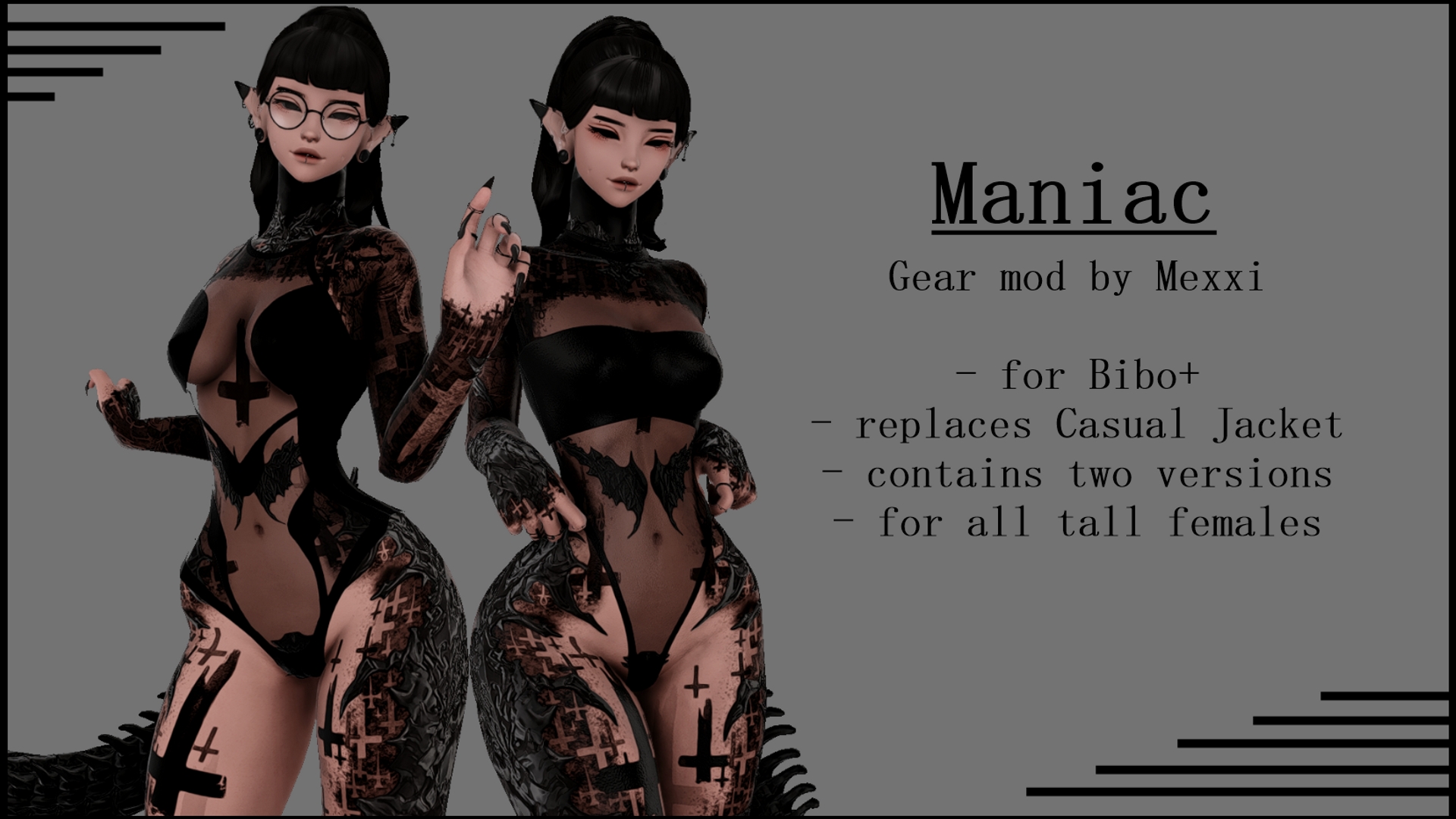 Mod Preview Image