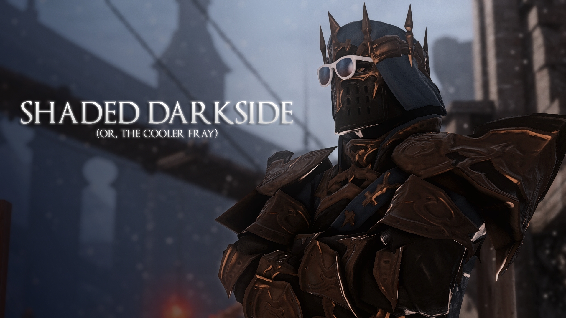 Mod Preview Image