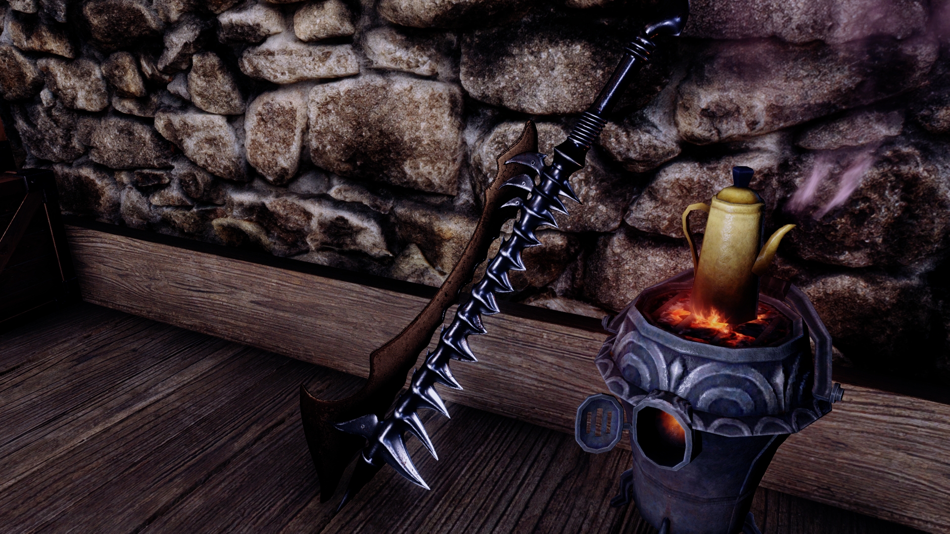 Mod Preview Image