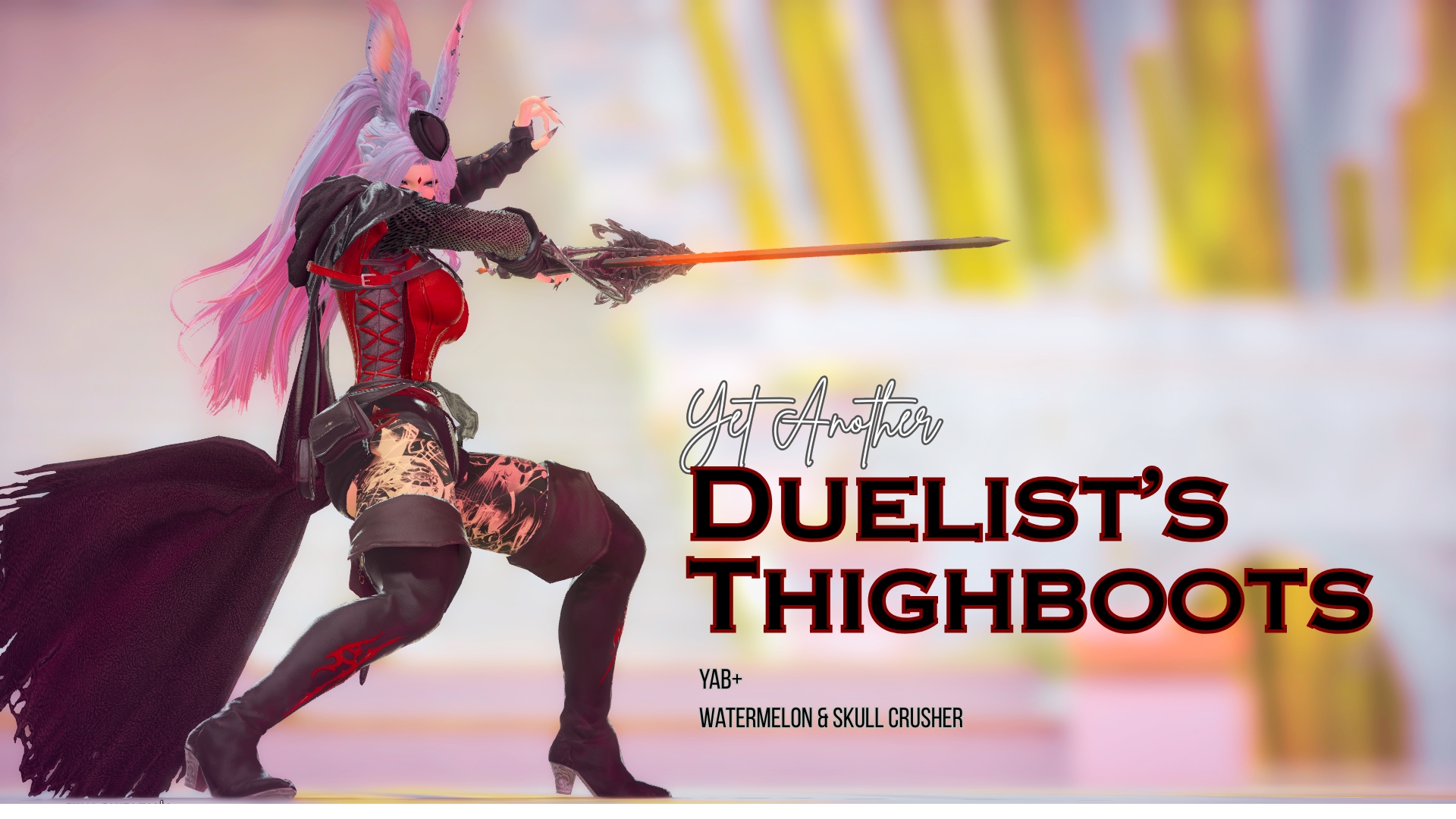 Mod Preview Image