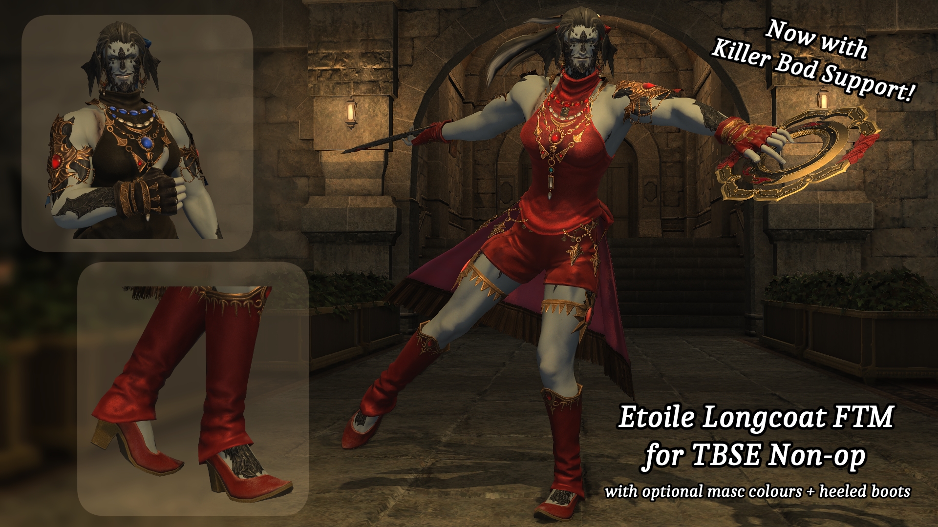 Mod Preview Image