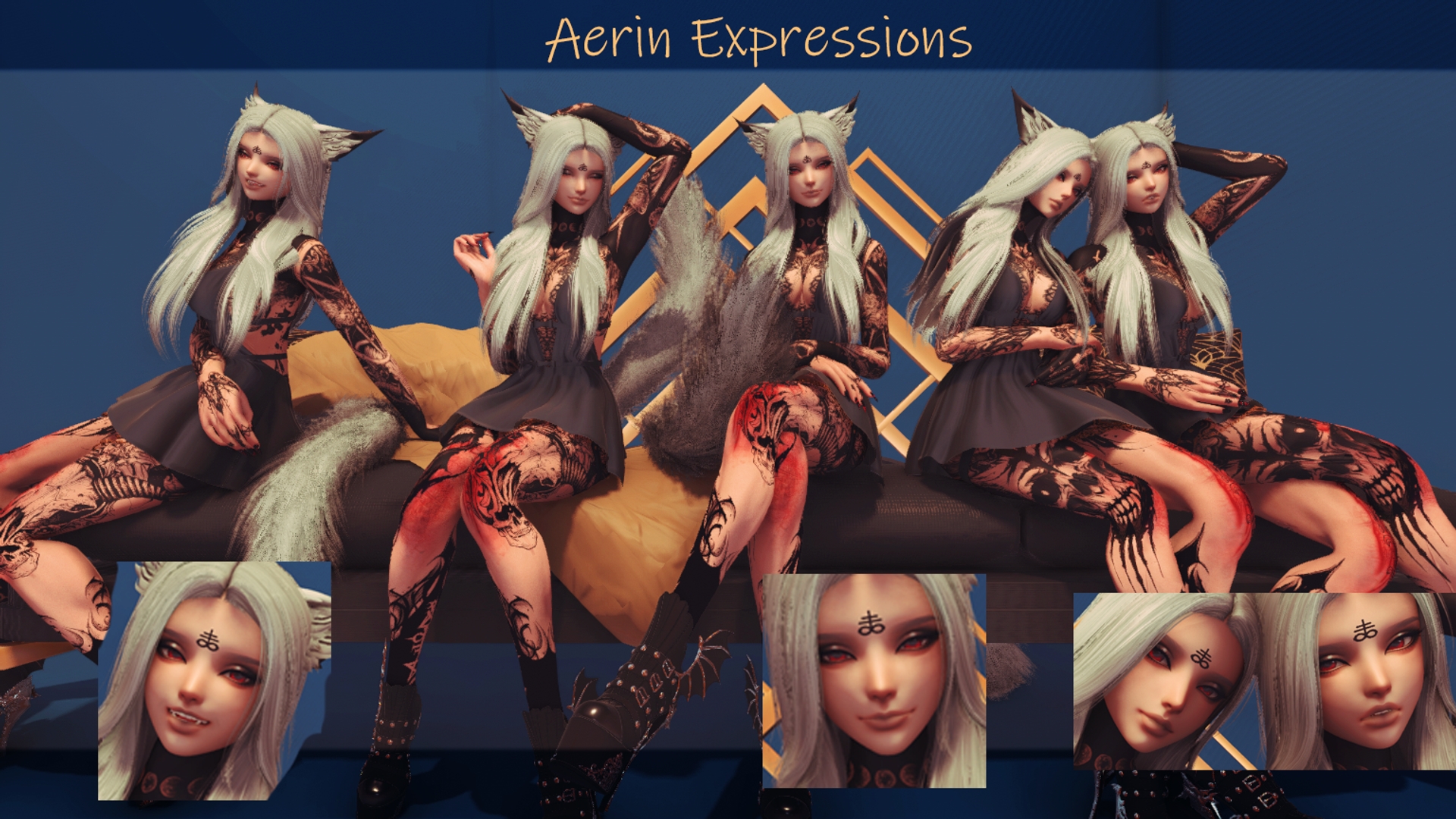 Mod Preview Image