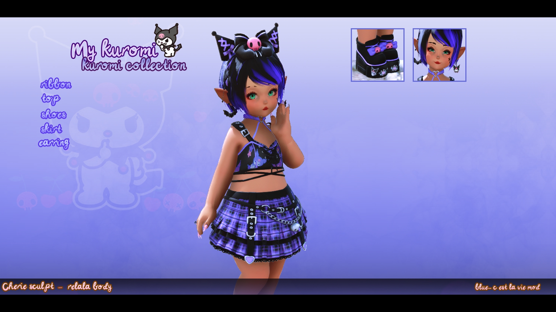 Mod Preview Image