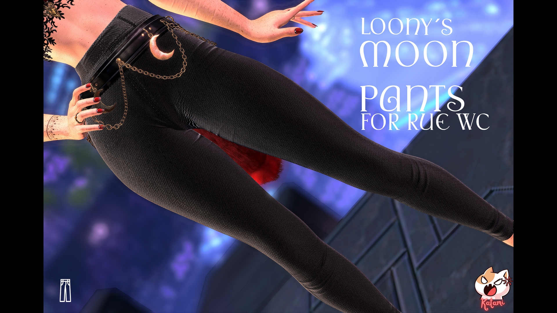 Mod Preview Image