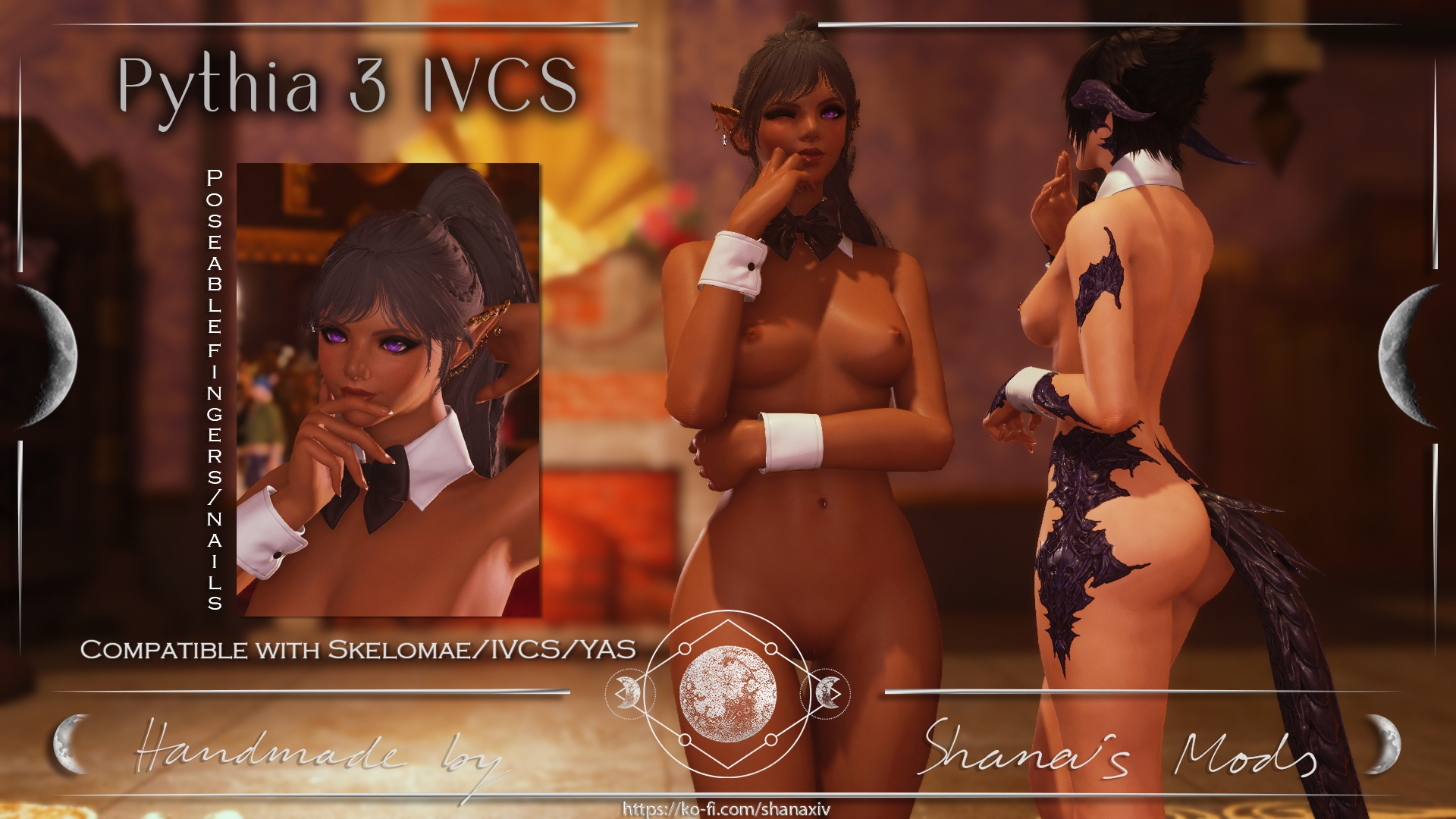 Mod Preview Image