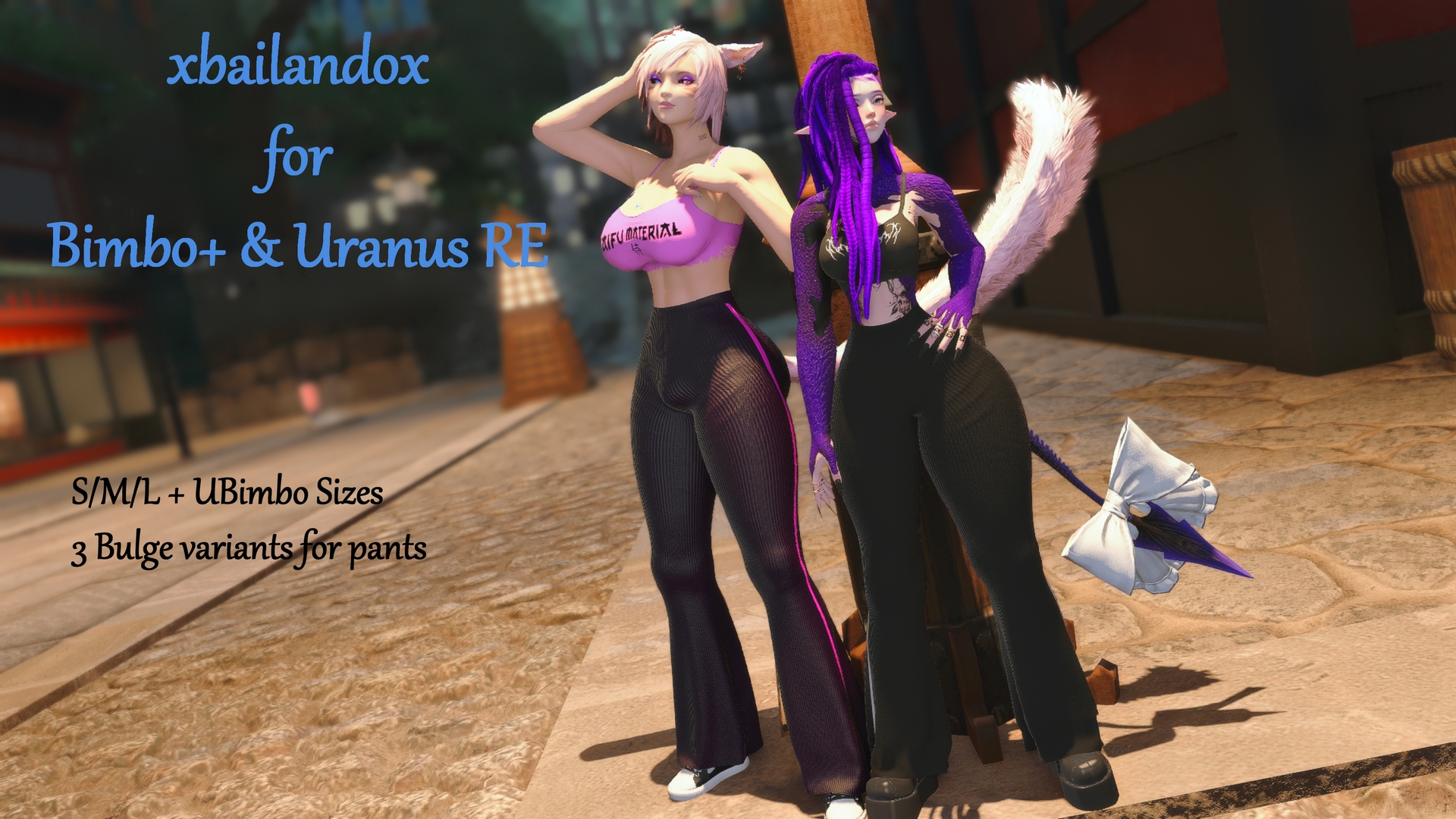 Mod Preview Image