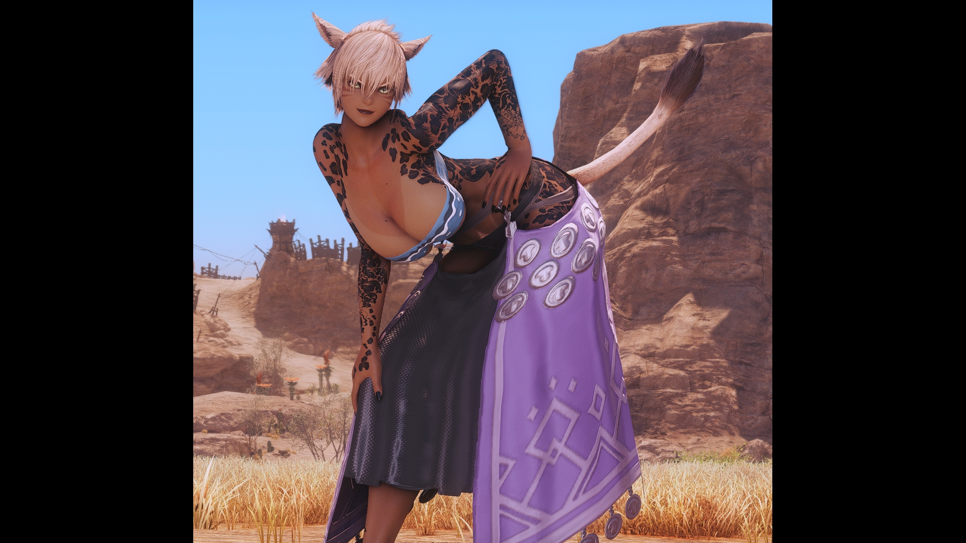 Mod Preview Image
