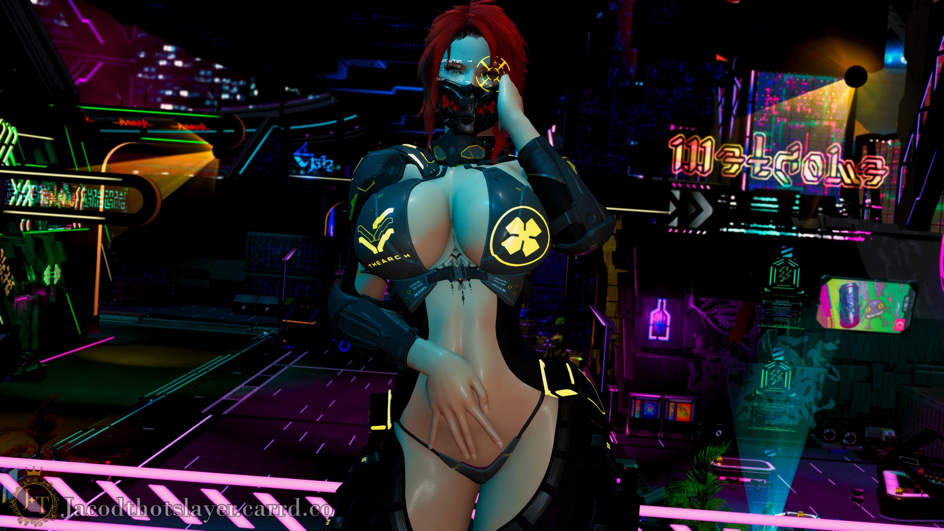 Mod Preview Image