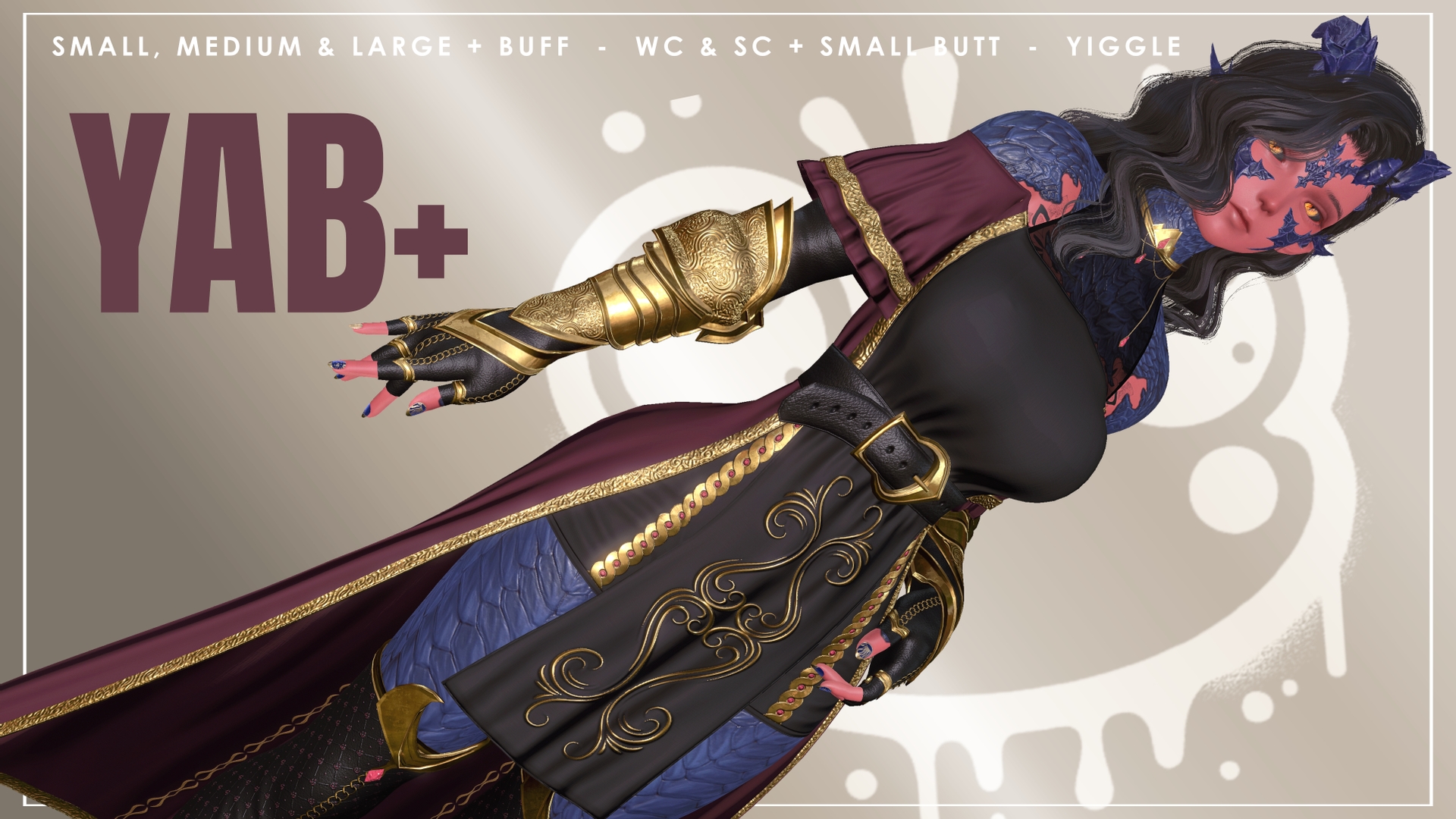 Mod Preview Image
