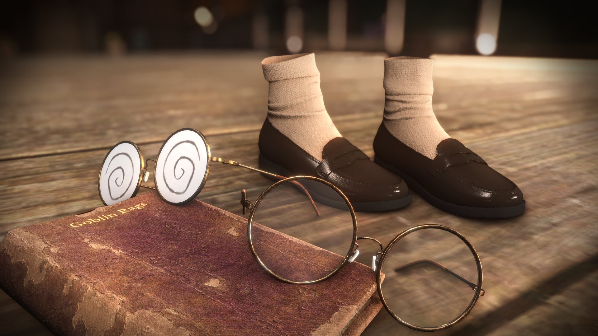 Mod Preview Image