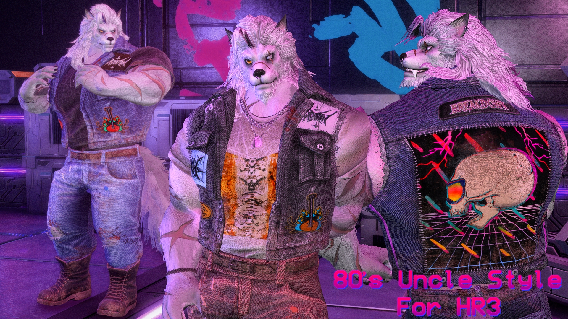 Mod Preview Image