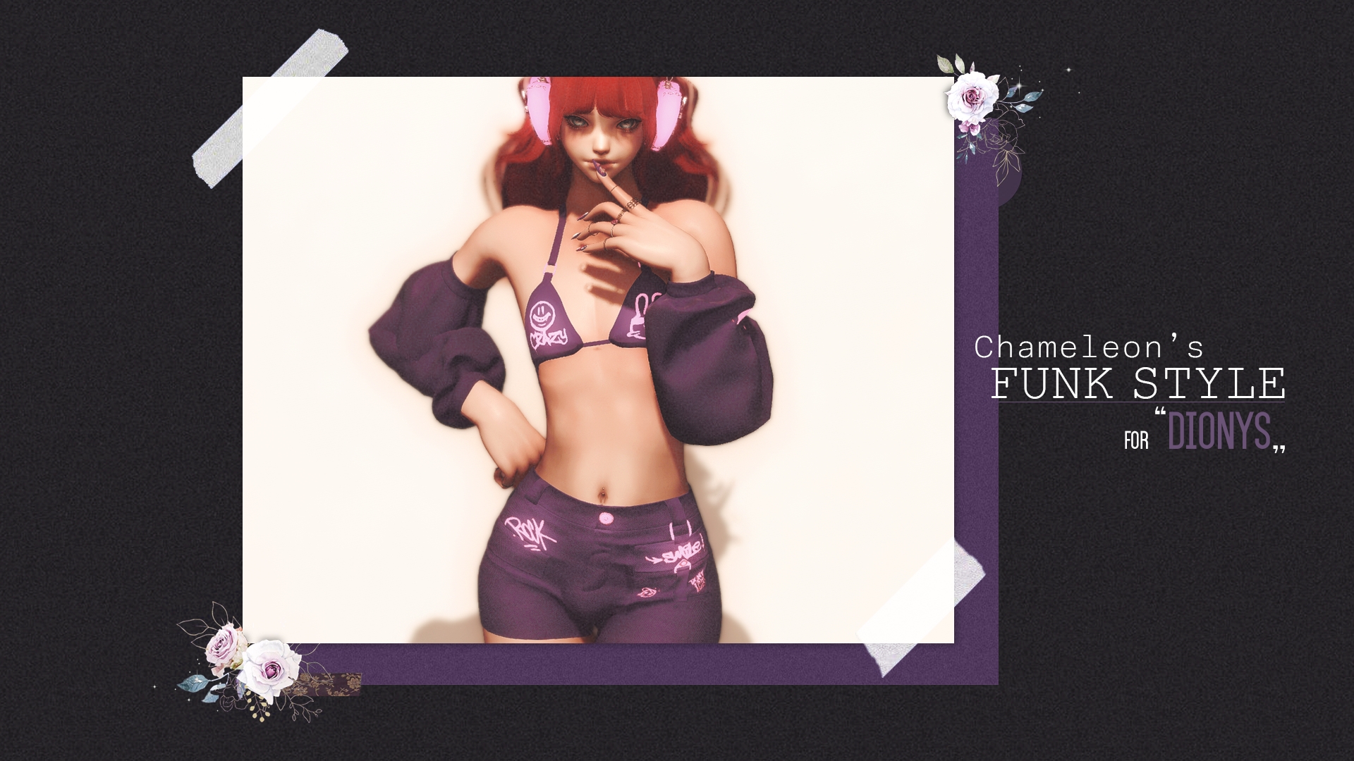 Mod Preview Image