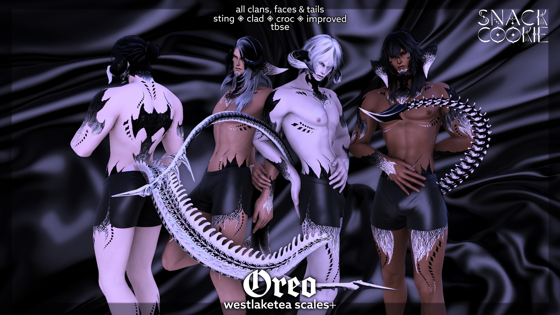 Mod Preview Image