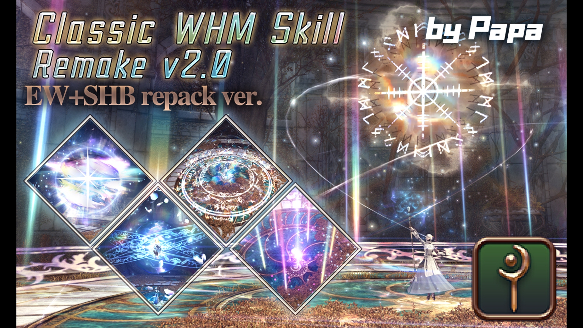 Mod Preview Image