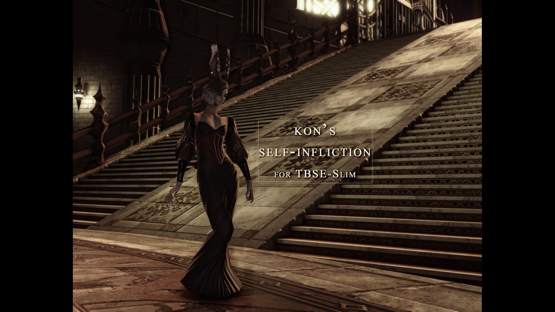 Mod Preview Image