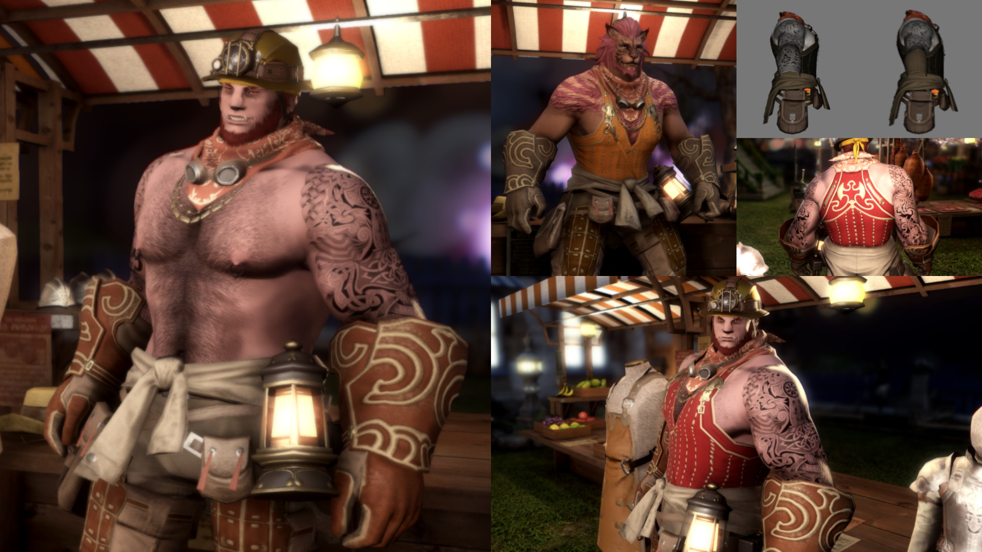 Mod Preview Image